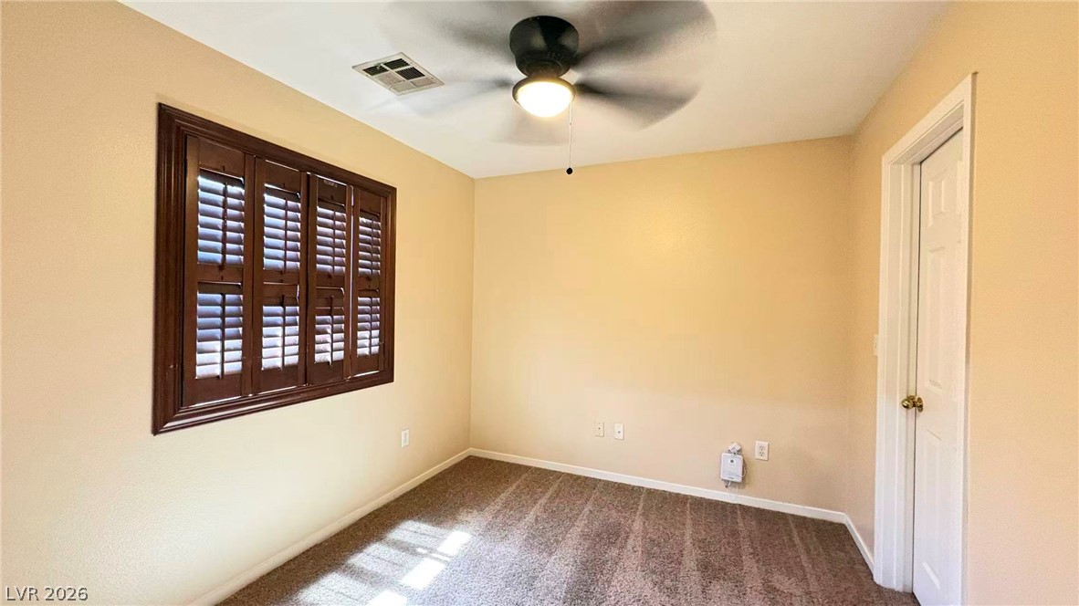 2684 Heathrow Street Property Photo 13