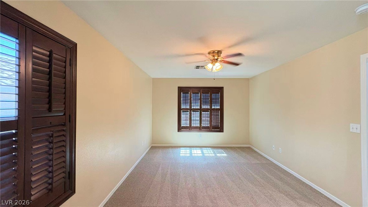 2684 Heathrow Street Property Photo 14