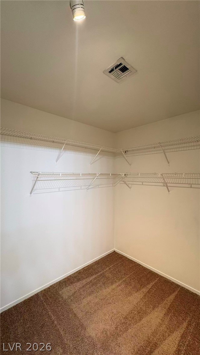 2684 Heathrow Street Property Photo 17