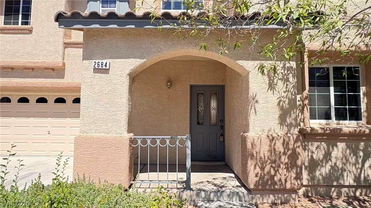 2684 Heathrow Street Property Photo 18
