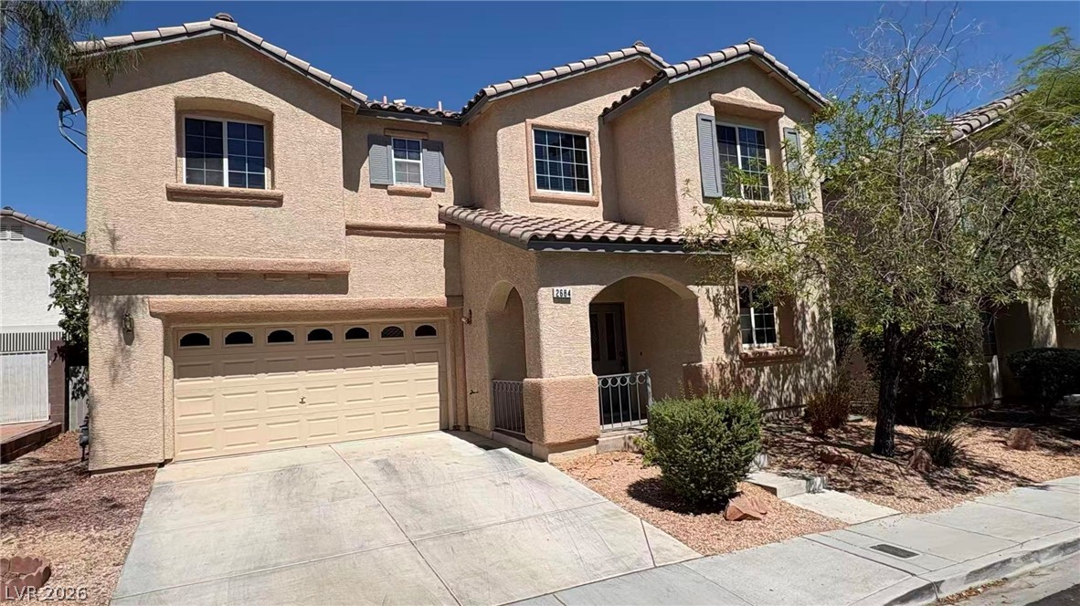 2684 Heathrow Street Property Photo 19