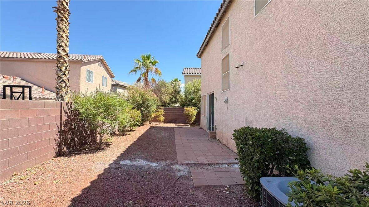 2684 Heathrow Street Property Photo 20
