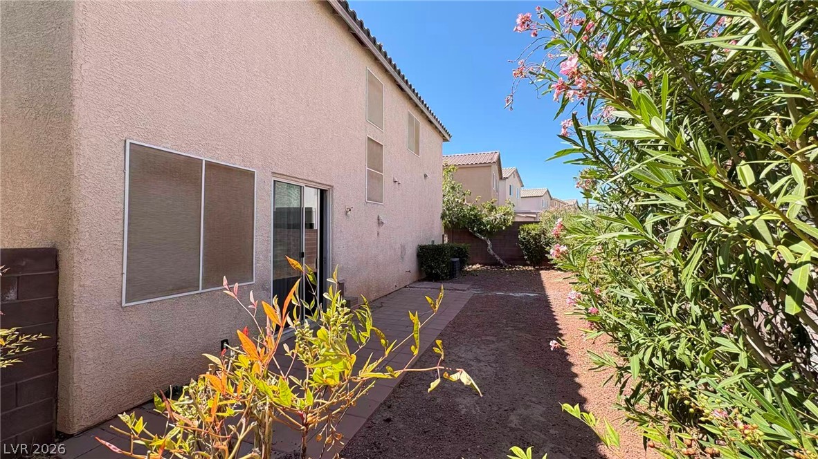 2684 Heathrow Street Property Photo 21