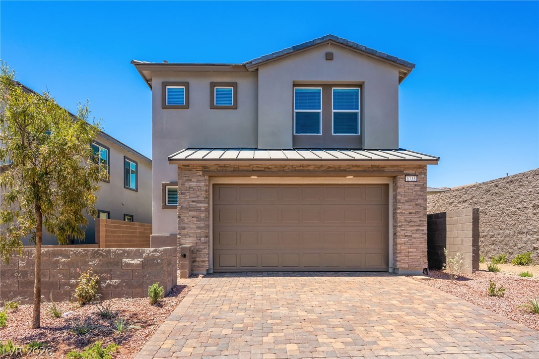 1733 Strada Nathan Property Photo 1