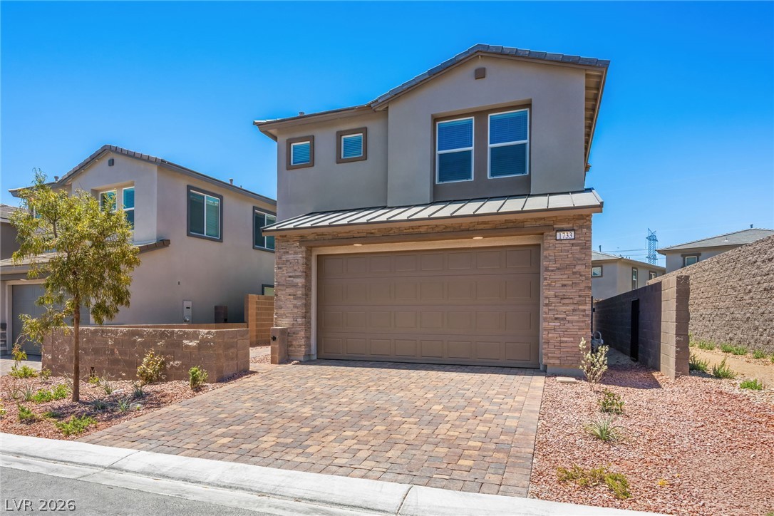 1733 Strada Nathan Property Photo 2