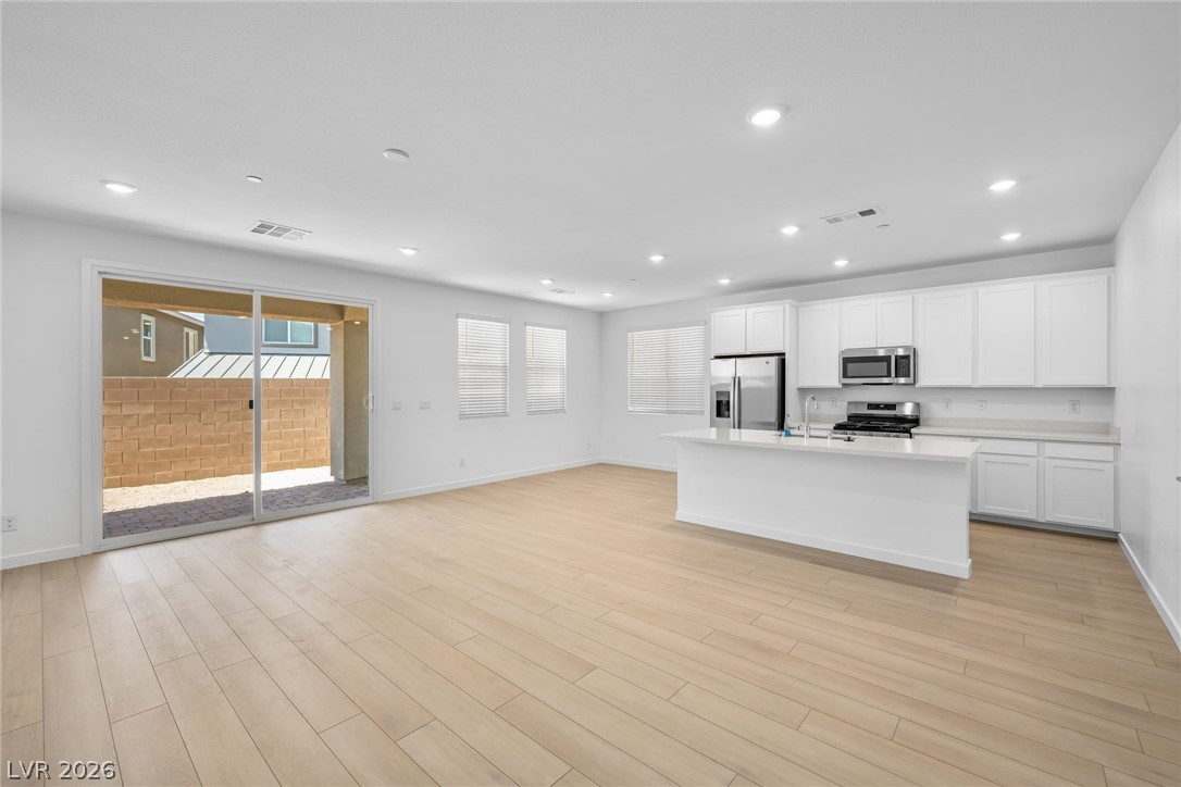 1733 Strada Nathan Property Photo 3