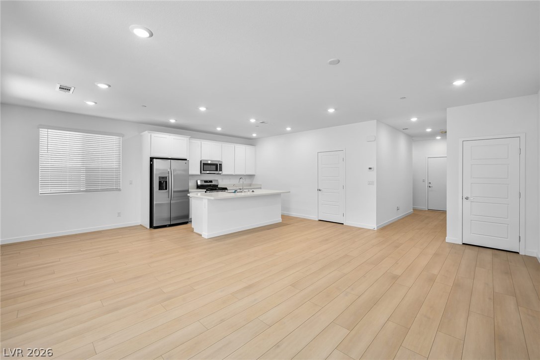 1733 Strada Nathan Property Photo 4
