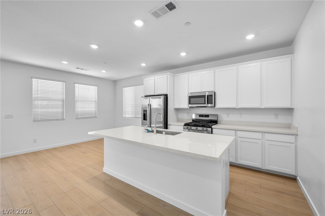 1733 Strada Nathan Property Photo 7