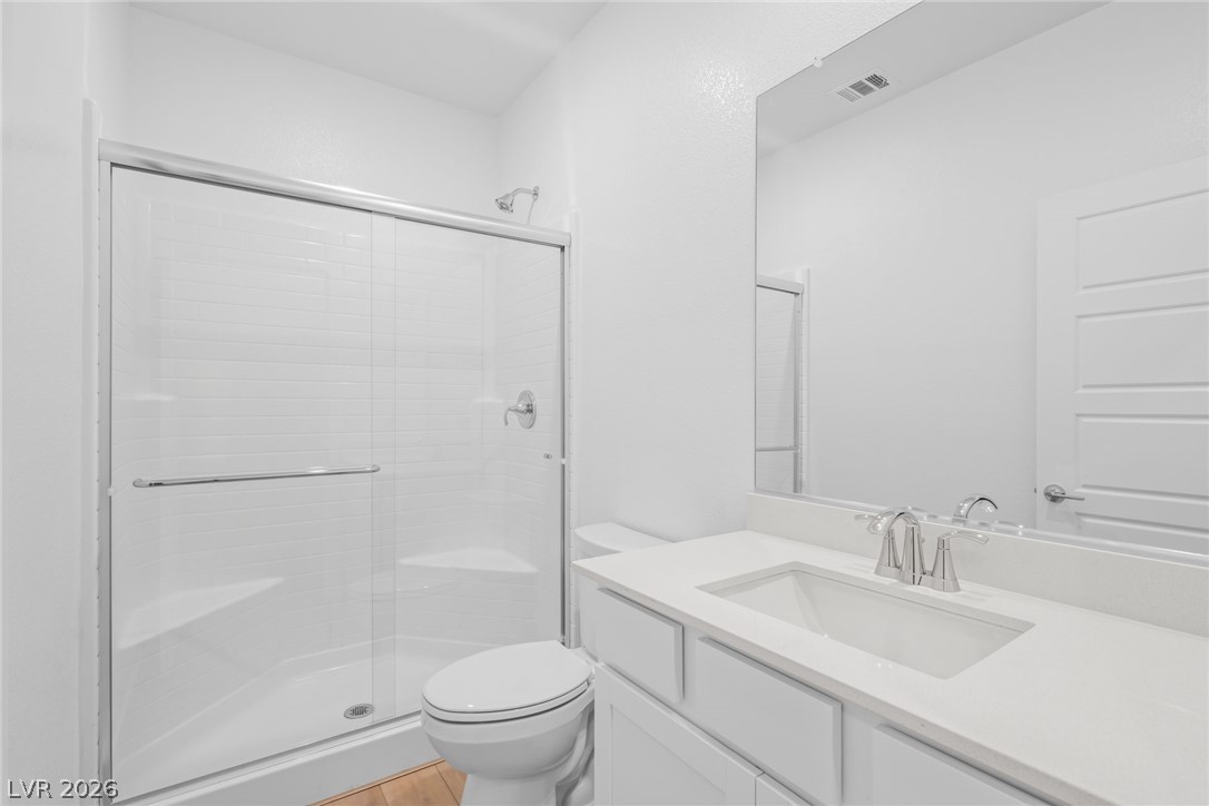 1733 Strada Nathan Property Photo 11