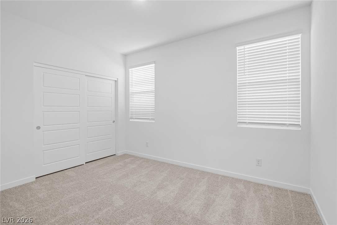 1733 Strada Nathan Property Photo 12