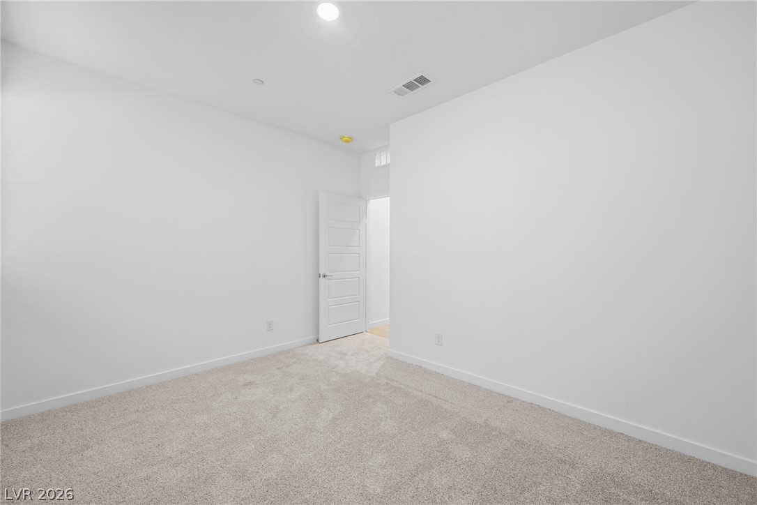 1733 Strada Nathan Property Photo 13