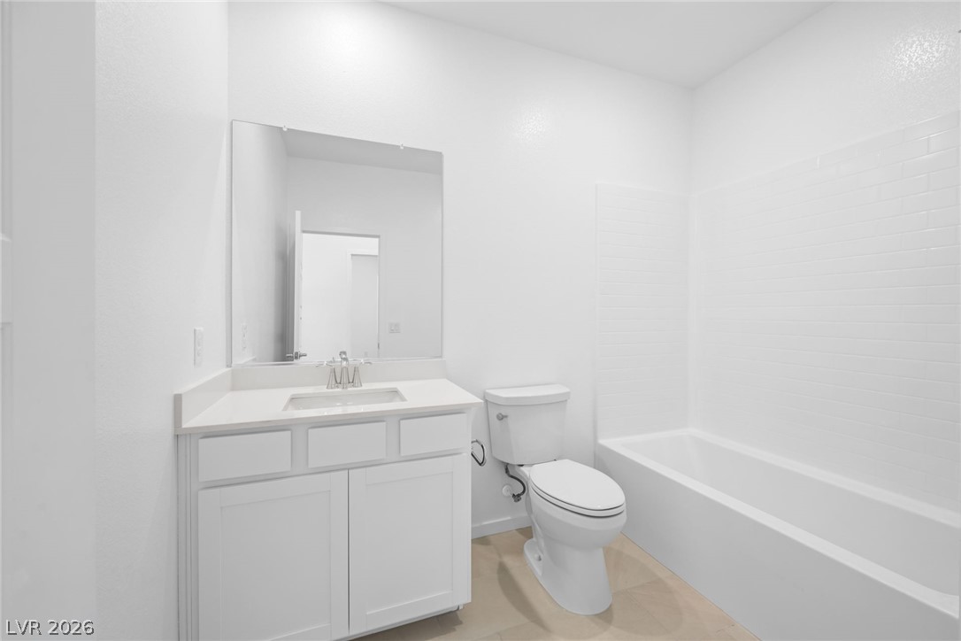 1733 Strada Nathan Property Photo 14