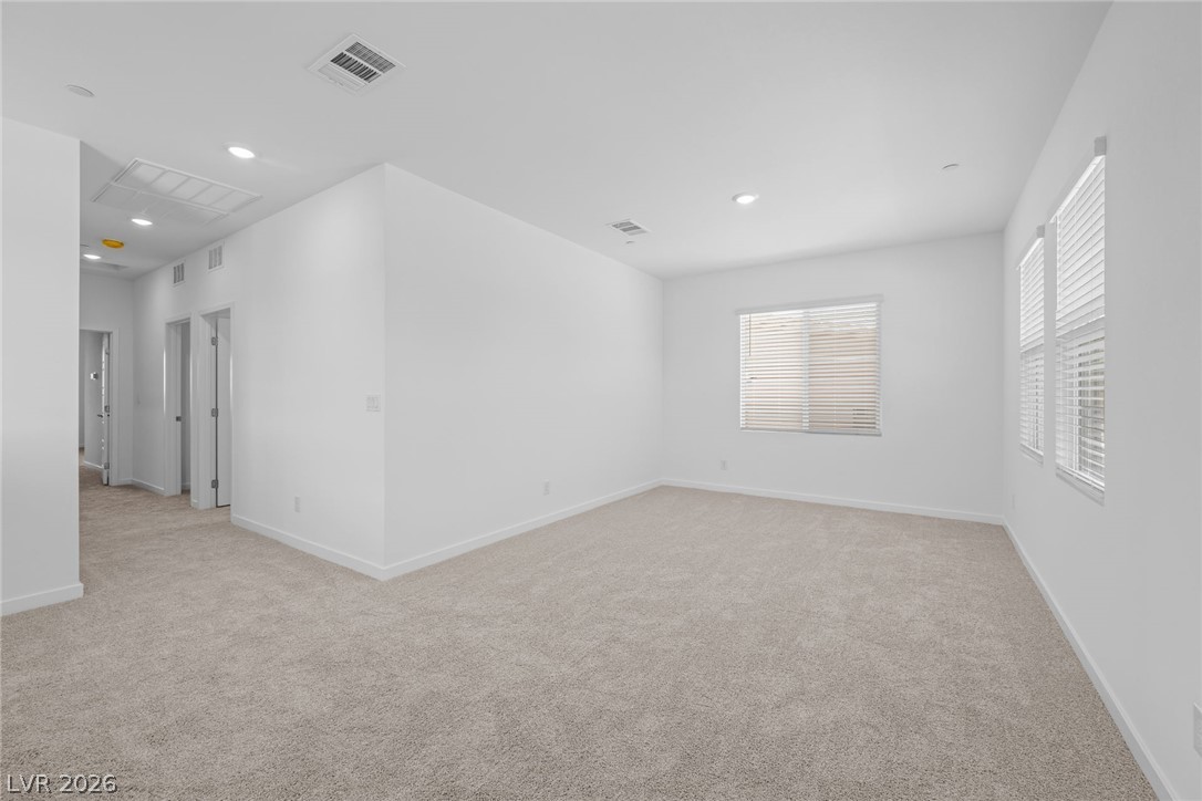 1733 Strada Nathan Property Photo 15