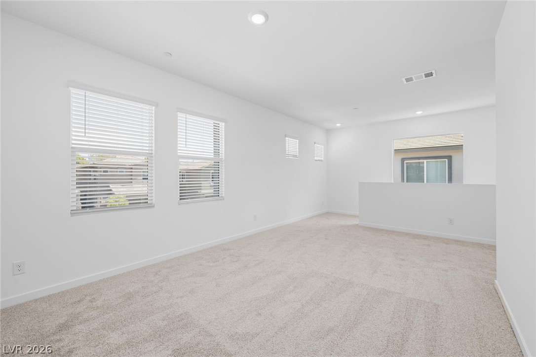 1733 Strada Nathan Property Photo 16