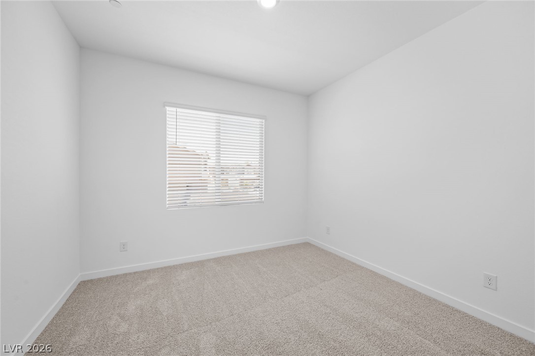 1733 Strada Nathan Property Photo 17
