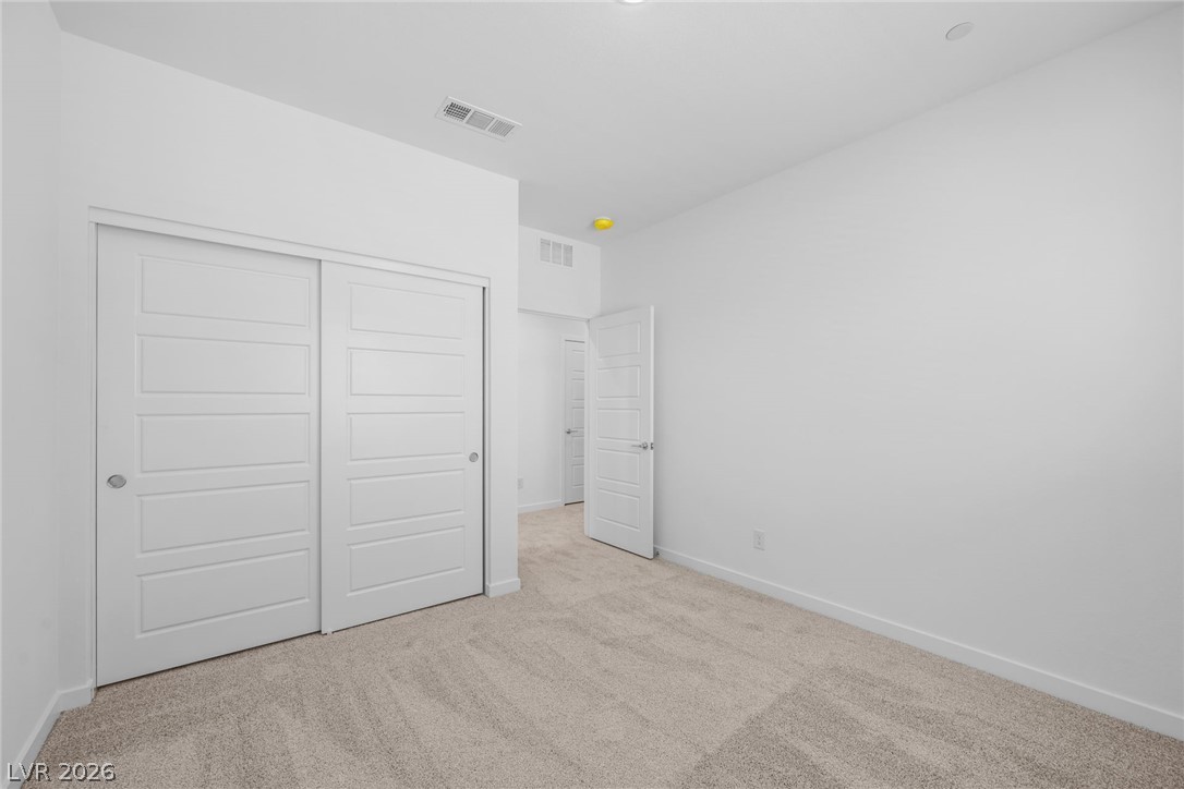 1733 Strada Nathan Property Photo 18