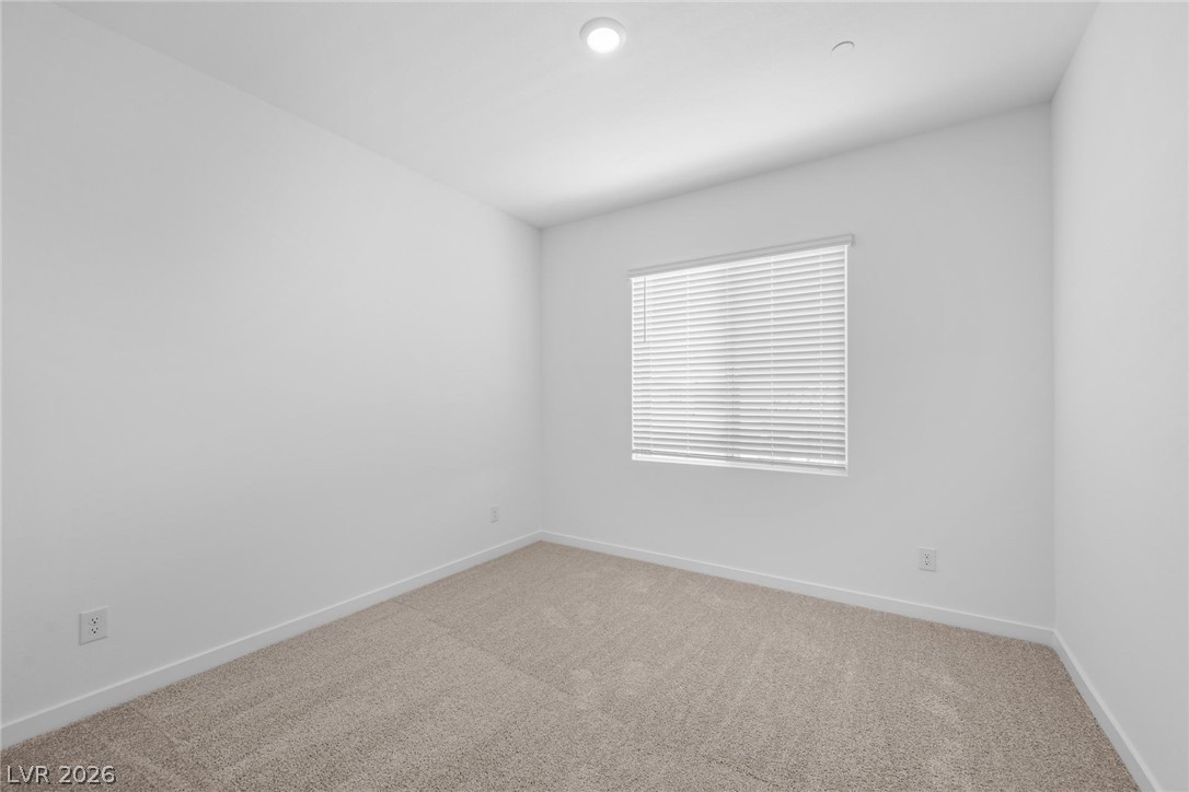 1733 Strada Nathan Property Photo 19