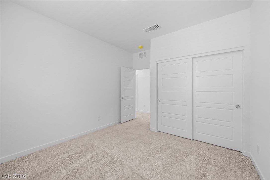 1733 Strada Nathan Property Photo 20