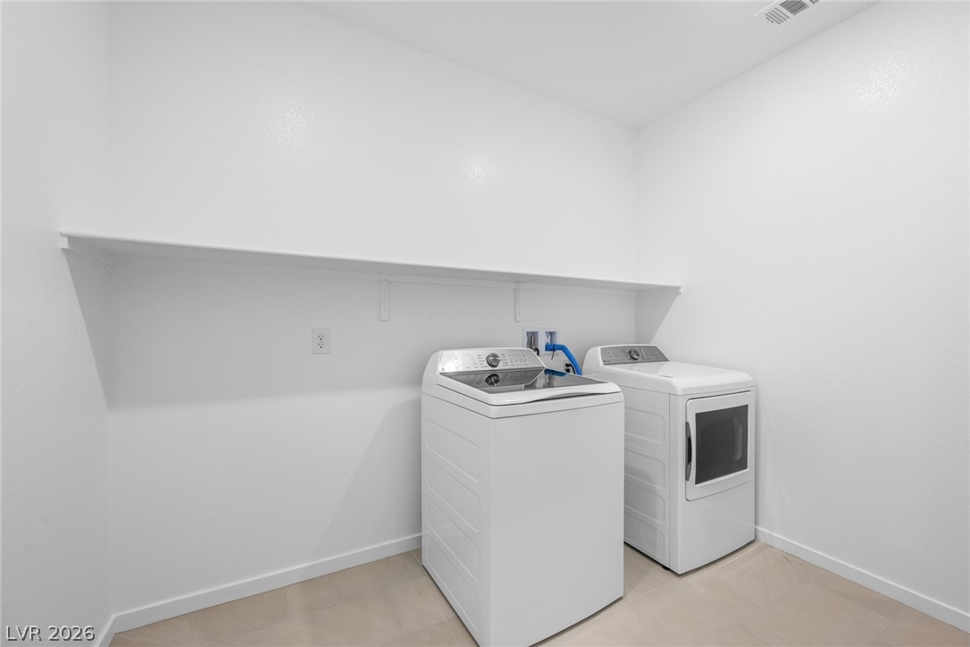 1733 Strada Nathan Property Photo 21