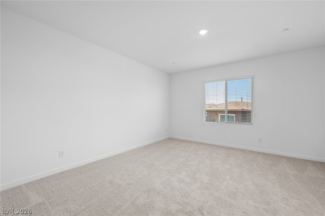 1733 Strada Nathan Property Photo 22