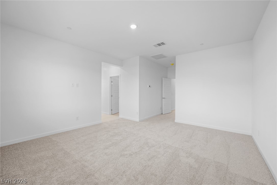 1733 Strada Nathan Property Photo 23