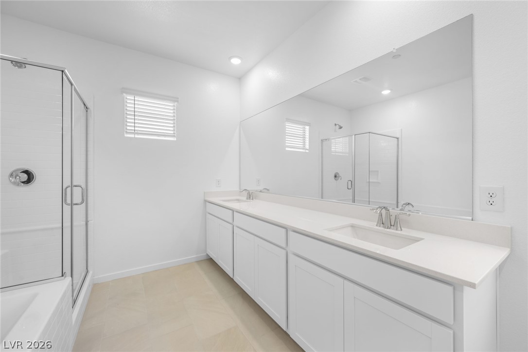 1733 Strada Nathan Property Photo 24