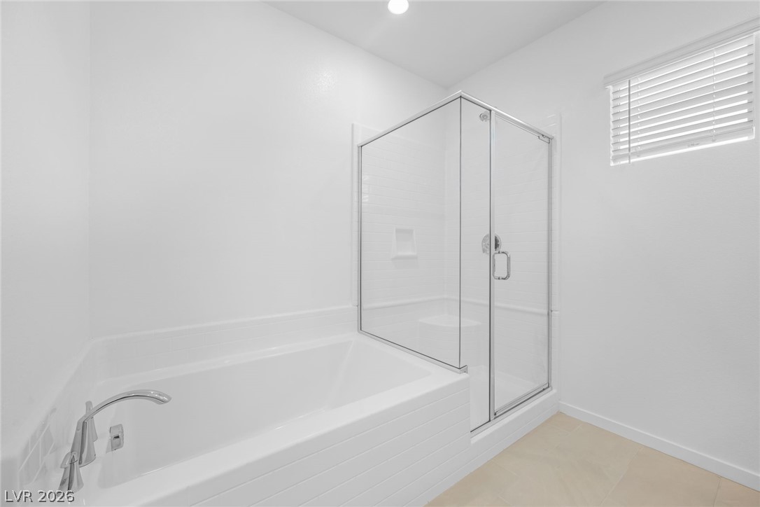 1733 Strada Nathan Property Photo 25