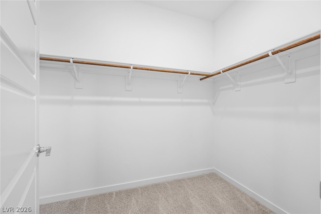 1733 Strada Nathan Property Photo 26
