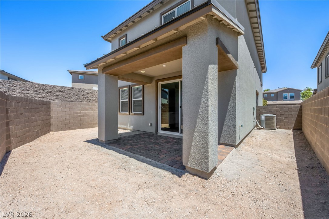 1733 Strada Nathan Property Photo 28