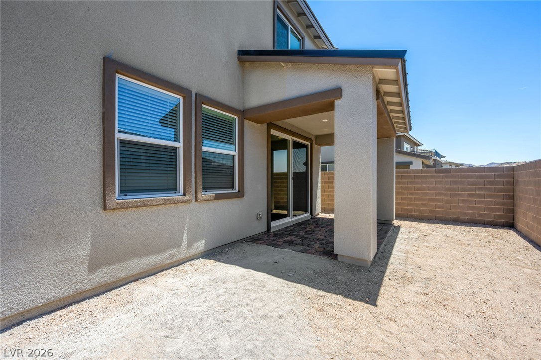 1733 Strada Nathan Property Photo 29