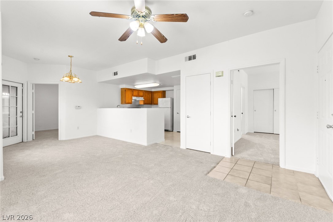 3400 Cabana Drive 2036 Property Photo 2