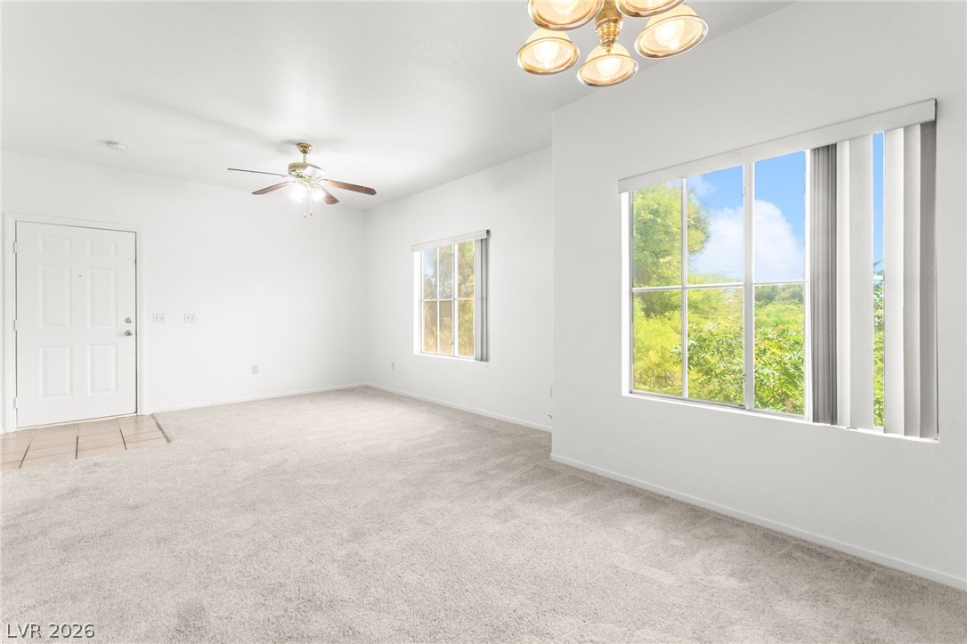 3400 Cabana Drive 2036 Property Photo 3