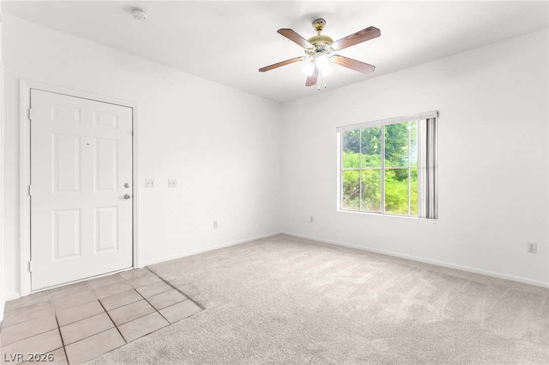 3400 Cabana Drive 2036 Property Photo 6