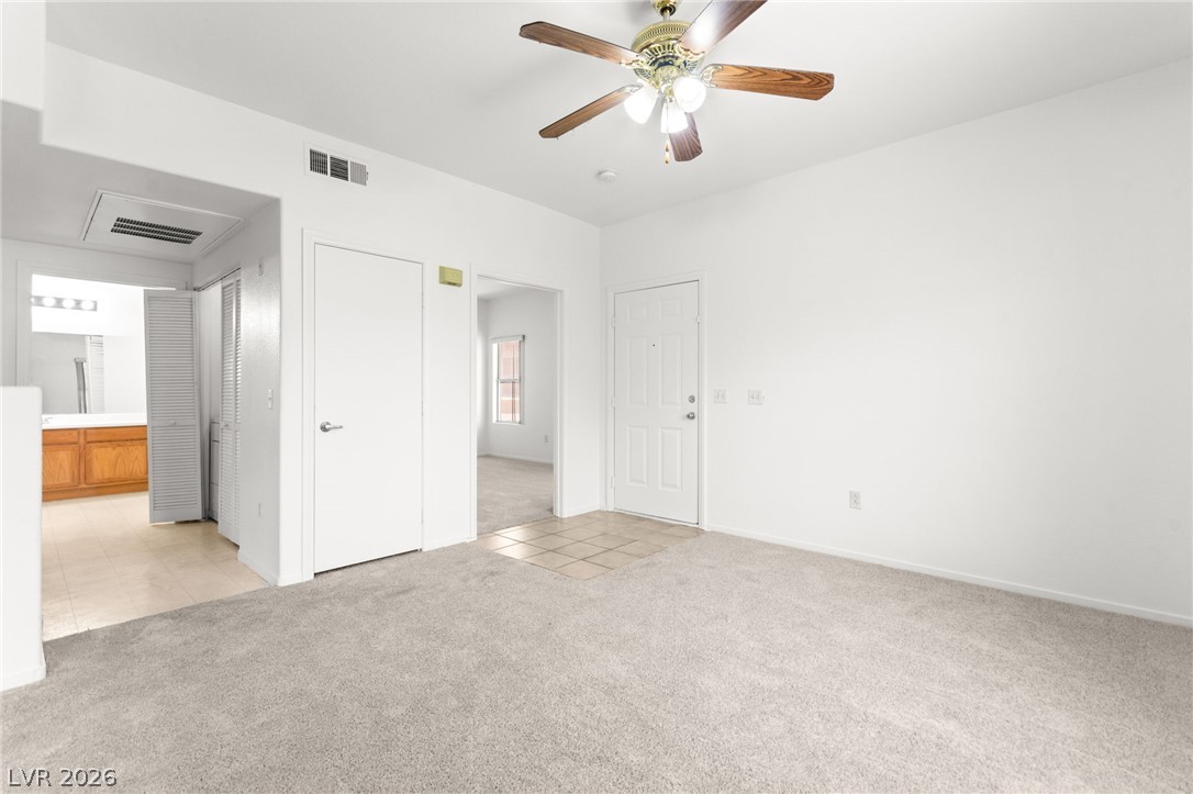 3400 Cabana Drive 2036 Property Photo 7