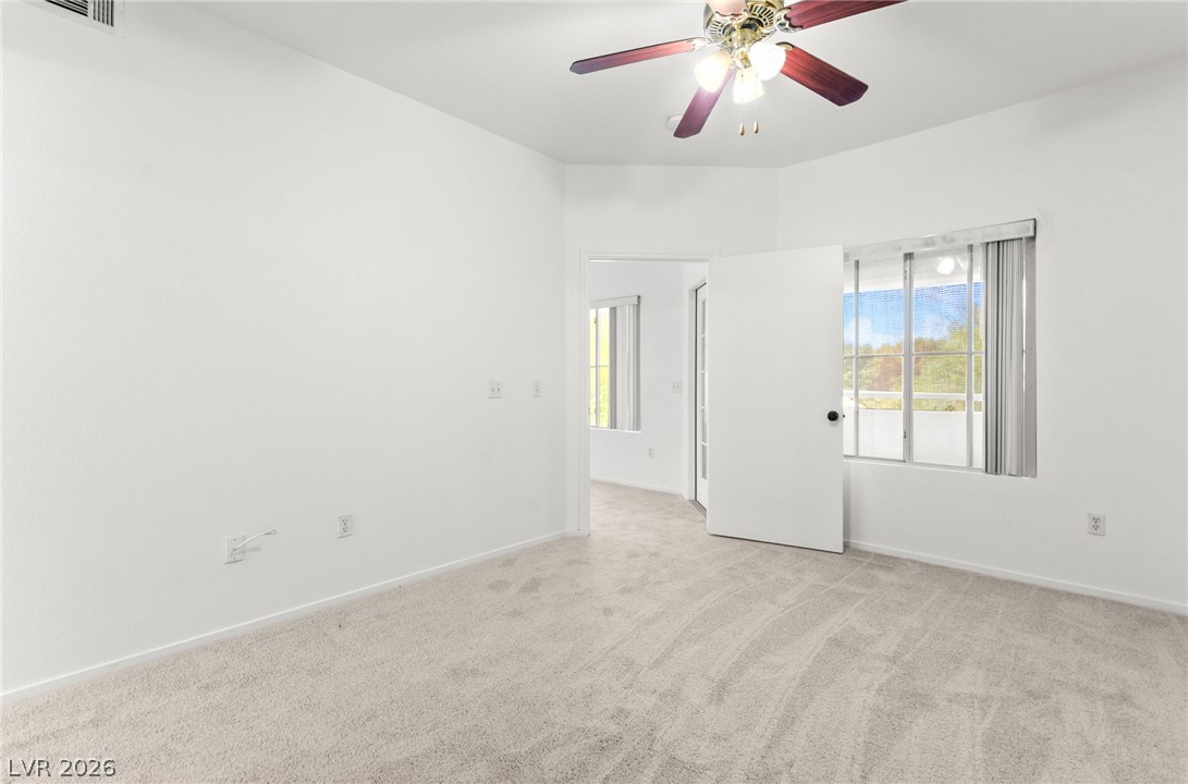 3400 Cabana Drive 2036 Property Photo 17