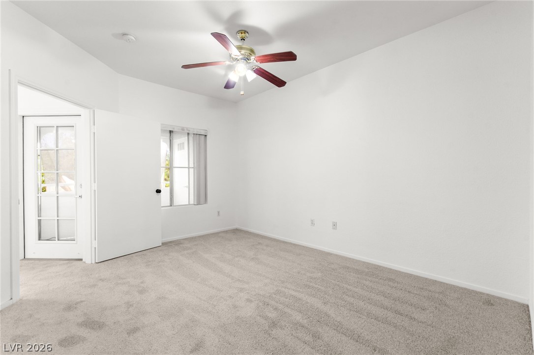 3400 Cabana Drive 2036 Property Photo 18
