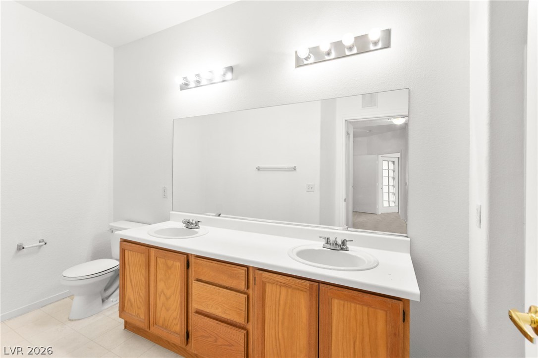 3400 Cabana Drive 2036 Property Photo 20