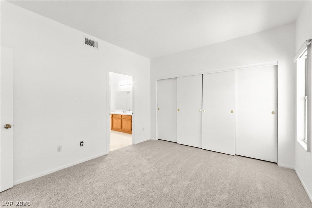3400 Cabana Drive 2036 Property Photo 25