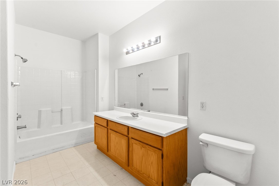 3400 Cabana Drive 2036 Property Photo 27