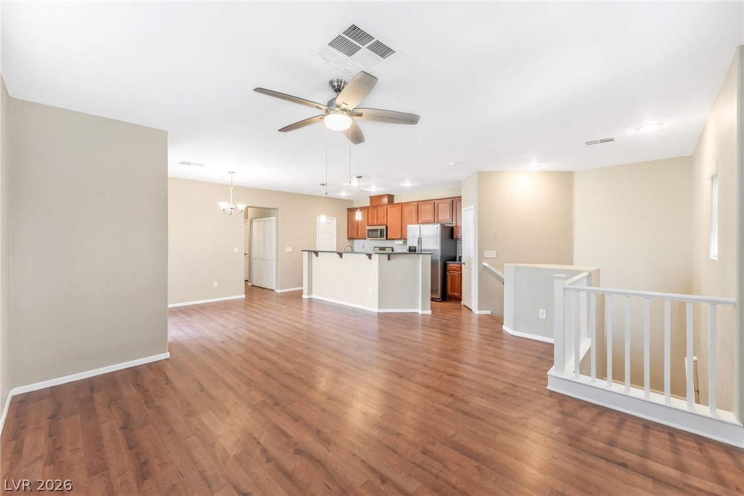 7318 Fools Gold Street 101 Property Photo 1