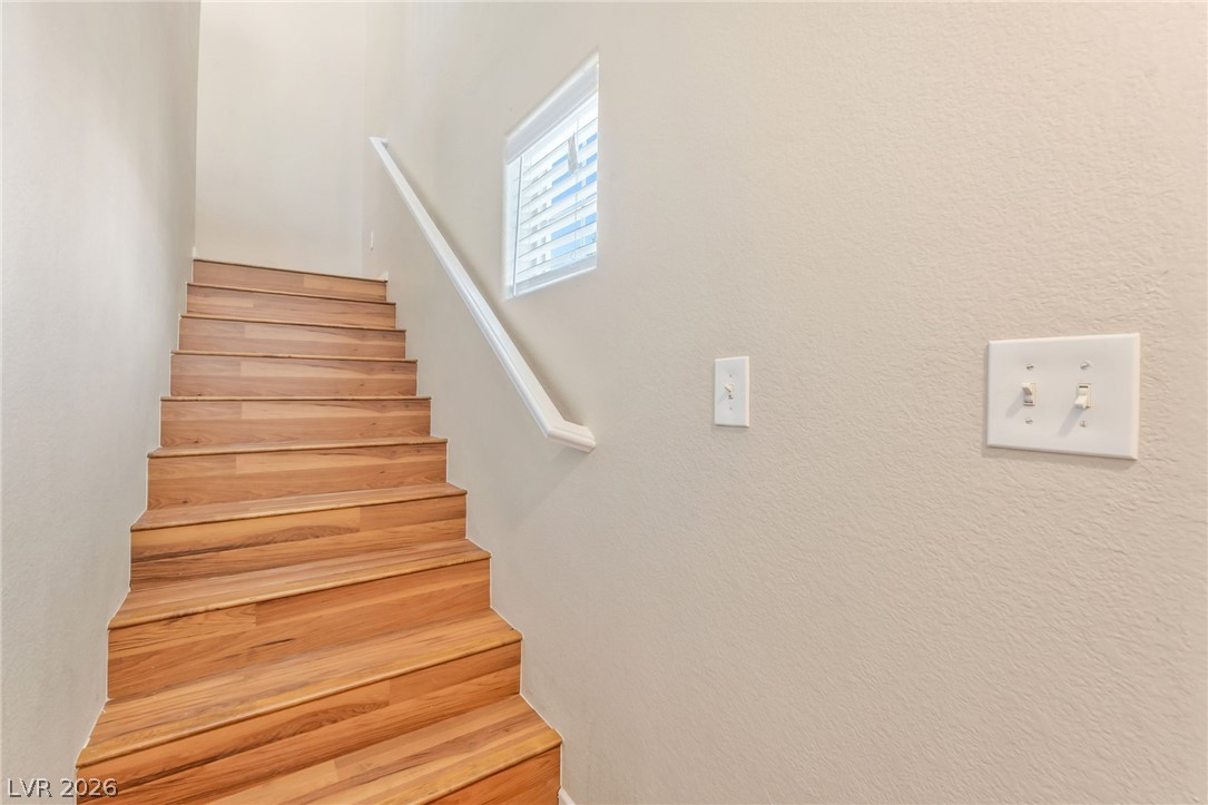 7318 Fools Gold Street 101 Property Photo 7