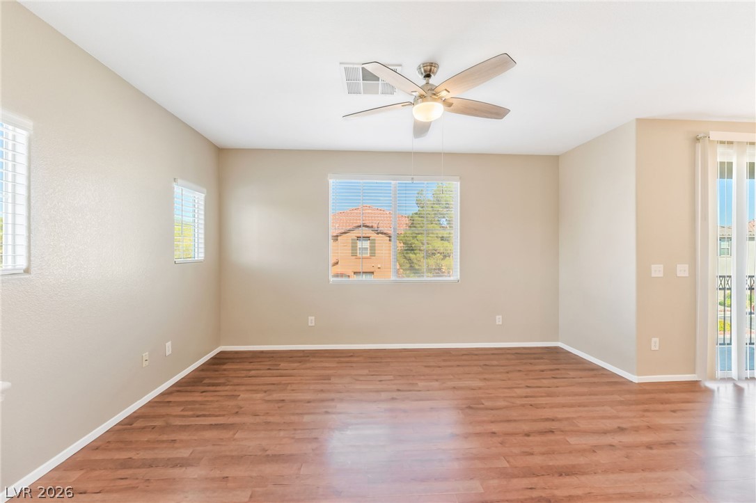 7318 Fools Gold Street 101 Property Photo 8