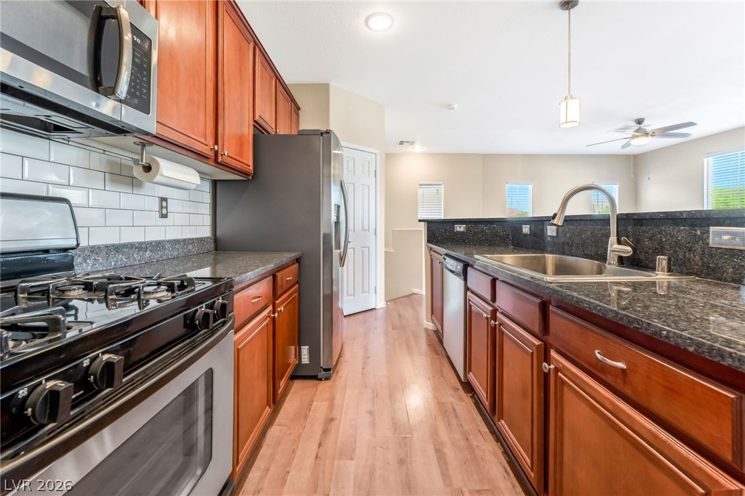 7318 Fools Gold Street 101 Property Photo 15