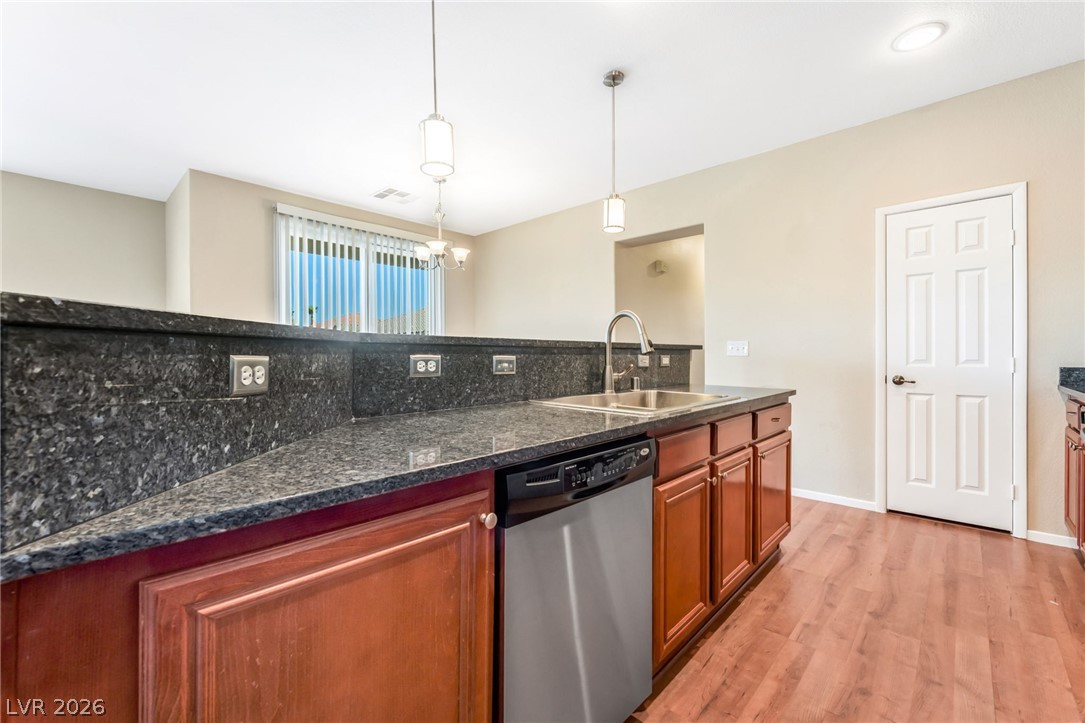 7318 Fools Gold Street 101 Property Photo 16