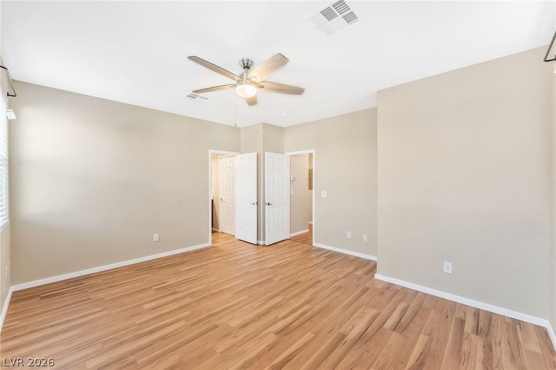 7318 Fools Gold Street 101 Property Photo 20