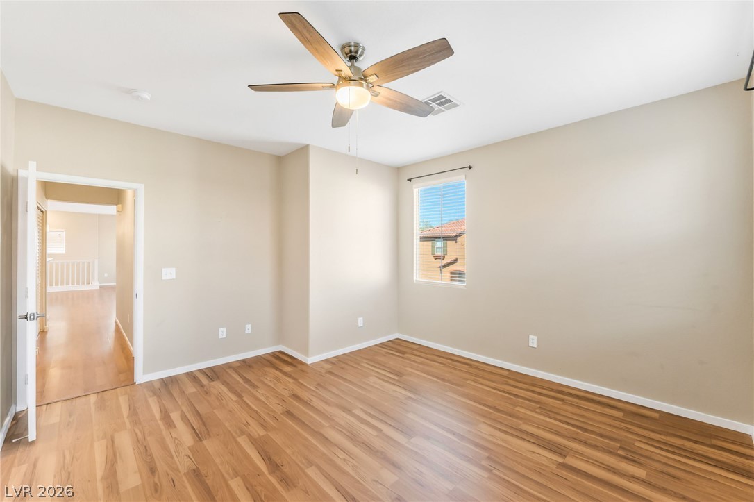 7318 Fools Gold Street 101 Property Photo 21
