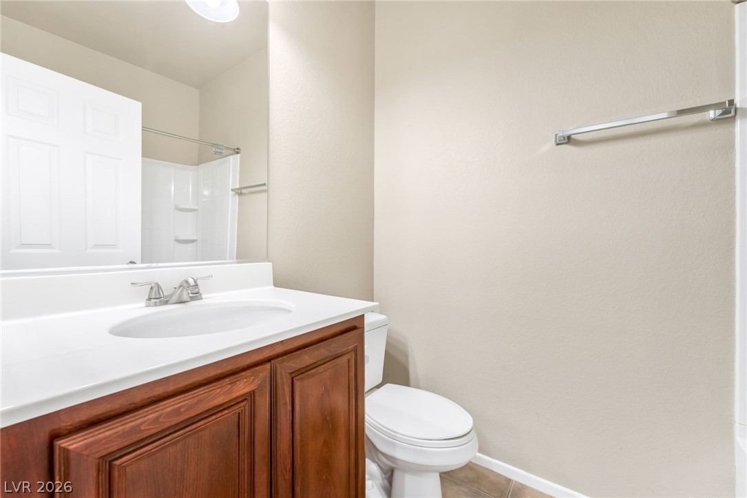7318 Fools Gold Street 101 Property Photo 22