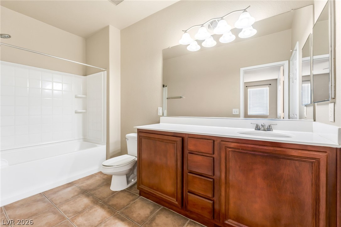 7318 Fools Gold Street 101 Property Photo 23