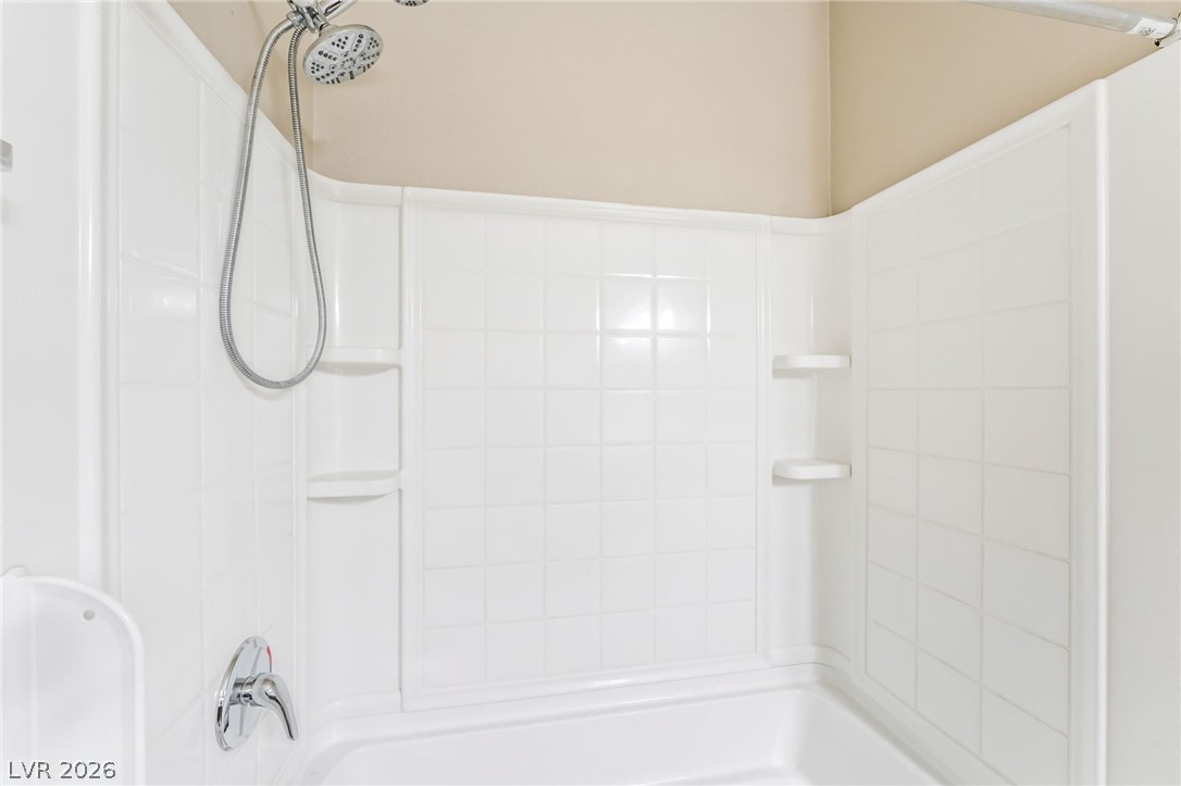 7318 Fools Gold Street 101 Property Photo 24