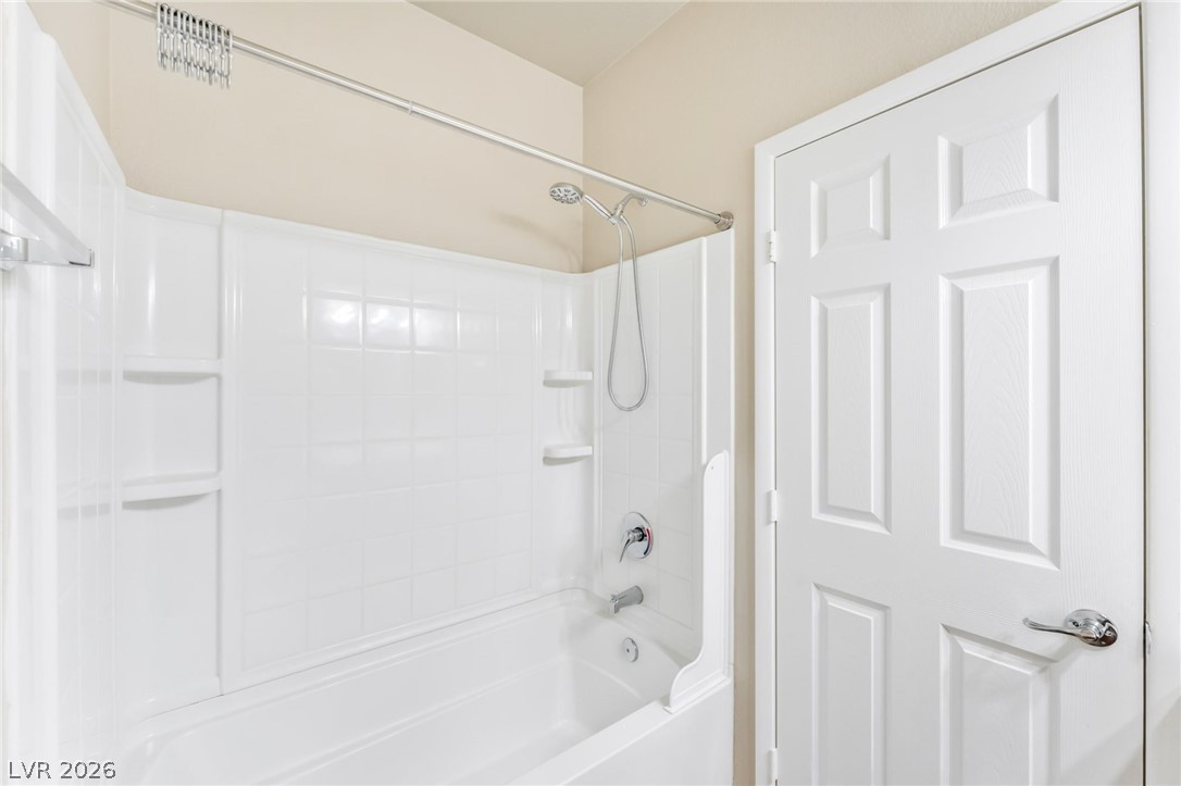 7318 Fools Gold Street 101 Property Photo 26